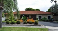 20901 NE 21 AV Miami, FL 33179 - Image 2425860