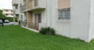 1337 NW 1 ST # 2 Miami, FL 33125 - Image 2425885