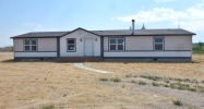 650 Valley Road W Hagerman, ID 83332 - Image 2426014