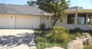 14054 Killarney Dr Madera, CA 93636 - Image 2426233