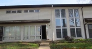 7036 Redwood Drive Kansas City, KS 66112 - Image 2426513