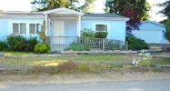 213 Strawberry Lane Sequim, WA 98382 - Image 2427427