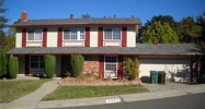 3301 Diablo Circle Pinole, CA 94564 - Image 2430888