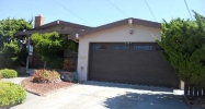 2657 Henry Ave Pinole, CA 94564 - Image 2430891