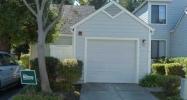 711 Live Oak Ln Pinole, CA 94564 - Image 2430892