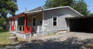 701 N Blanche St Terrell, TX 75160 - Image 2430896