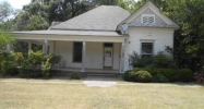 1001 N Frances St Terrell, TX 75160 - Image 2430897