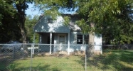 919 N Virginia Stre Terrell, TX 75160 - Image 2430903