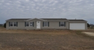 319 NW Cr 2005 Corsicana, TX 75110 - Image 2430952