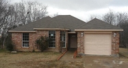 510 Stallings Street Terrell, TX 75160 - Image 2430906