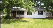 1515 Fm 2452 Corsicana, TX 75110 - Image 2430948