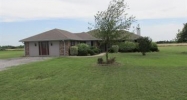 512 Se Cr 3115 Corsicana, TX 75109 - Image 2430946