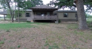 2590 NW Cr 1090 Corsicana, TX 75110 - Image 2430944