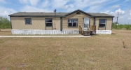 5077 Fm 1839 Corsicana, TX 75110 - Image 2430943