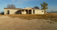 4691 N State Highway 34 Kaufman, TX 75142 - Image 2430916