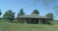 1642 County Rd 134 Kaufman, TX 75142 - Image 2430917