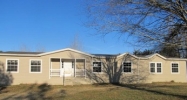 188 Private Road 1228 Marshall, TX 75672 - Image 2430964