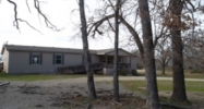 9045 SE Cr 2175 Corsicana, TX 75109 - Image 2430951