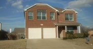 129 Bison Meadow Dr Waxahachie, TX 75165 - Image 2431091