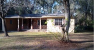 341 Sw Durant St Fort White, FL 32038 - Image 2431029