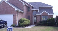 373 Bayshore Dr Montgomery, TX 77356 - Image 2431074