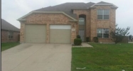 131 Fallen Rock Dr Waxahachie, TX 75165 - Image 2431082