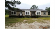 214 Sw Kayla Ct Fort White, FL 32038 - Image 2431025