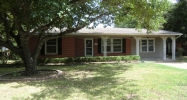 206 Wilmington Ave Waxahachie, TX 75165 - Image 2431079