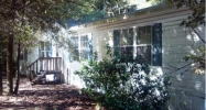 152 Sw Gallberry Ct # 408c Fort White, FL 32038 - Image 2431024