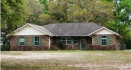 567 Sw Sanders Way Fort White, FL 32038 - Image 2431023