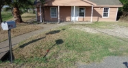 306 Bauder St Waxahachie, TX 75165 - Image 2431077