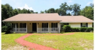 136 Sw Battle Ct Fort White, FL 32038 - Image 2431021