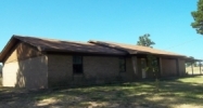 462 Fm 2683 Jefferson, TX 75657 - Image 2431014