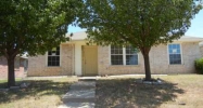 2816 Monticello Ln Lancaster, TX 75134 - Image 2431018