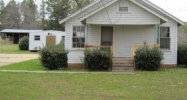 700 Fm 1324 Jefferson, TX 75657 - Image 2431015