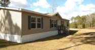 2749 SW Cr 18 Fort White, FL 32038 - Image 2431028