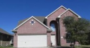 23510 Goldking Cross Ct Spring, TX 77373 - Image 2431124