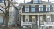 240 Main St Walnutport, PA 18088 - Image 2431171