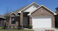 18410 Lewisham Ln Spring, TX 77379 - Image 2431126