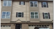 503 Lehigh Gap St Walnutport, PA 18088 - Image 2431159