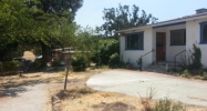 10080 Front Rd Atascadero, CA 93422 - Image 2431146