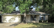 21422 Glenbranch Dr Spring, TX 77388 - Image 2431117