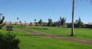 2215 N Recker Rd Mesa, AZ 85215 - Image 2431351