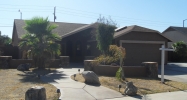 2352 N Robin Ln Mesa, AZ 85213 - Image 2431372