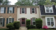 20202 Maple Leaf Ct Montgomery Village, MD 20886 - Image 2431303