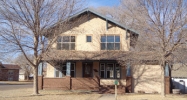 319 W 5th St Ogallala, NE 69153 - Image 2431301