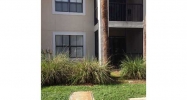 15599 SW 106 LN # 1203 Miami, FL 33196 - Image 2431442