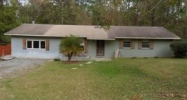 3429 Se 4th Ave Ocala, FL 34471 - Image 2431465