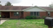 406 Affinity Hoxie, AR 72433 - Image 2431530