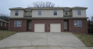 947 Vale Street Apt A & B Springdale, AR 72764 - Image 2431534